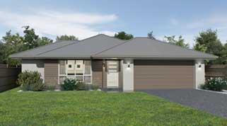 Ada Home Design