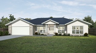 Atlantis Home Design