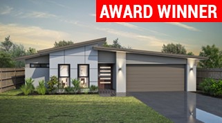 Austen House Design