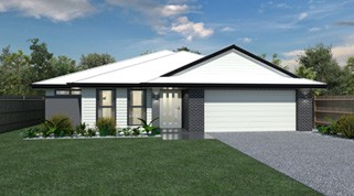 Austen 4 House Design