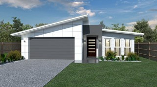 Aria Home Design
