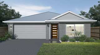 Ashley Home Design