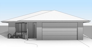 Ascot Home Design