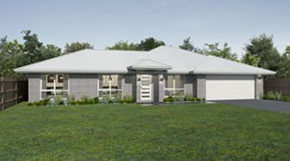 Amity Home Design