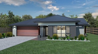 Ambrose House Design