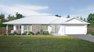 Arabella Home Design