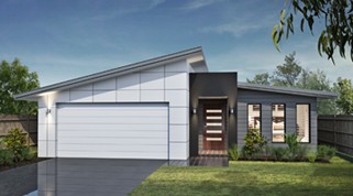 Ashby Home Design