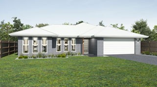 Avoca House Design