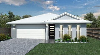 Amberley House Design