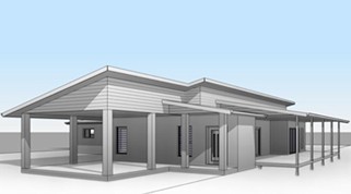 Aspect Home Design
